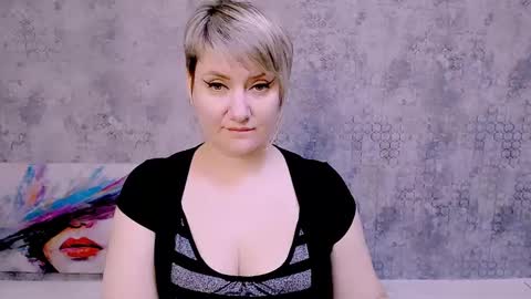 djullia online show from February 22, 10:07 am