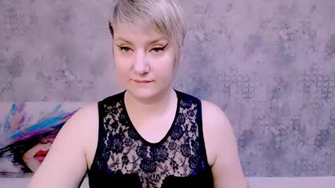 djullia online show from February 27, 10:04 am