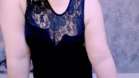 djullia online show from February 27, 1:07 pm