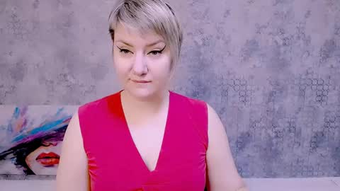 djullia online show from March 3, 6:04 am