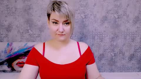 djullia online show from September 14, 5:39 am