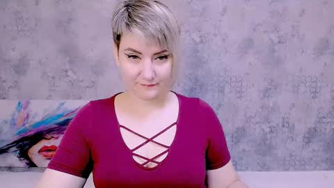 djullia online show from September 21, 5:09 am