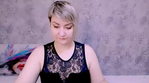 djullia online show from September 29, 5:45 am