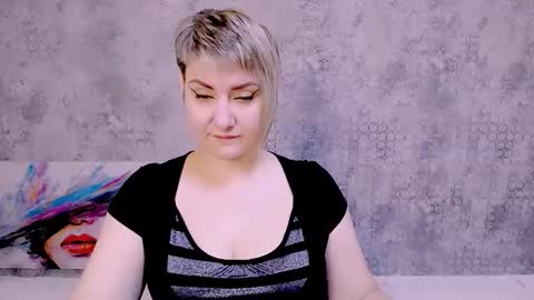 djullia online show from October 3, 5:26 am