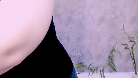 djullia online show from November 2, 6:16 am