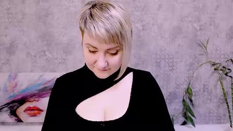 djullia online show from November 26, 6:25 am