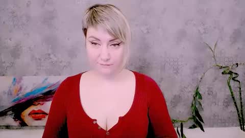 Snapshot of djullia chatting on January 9, 9:01 am djullia online show from January 9, 9:01 am