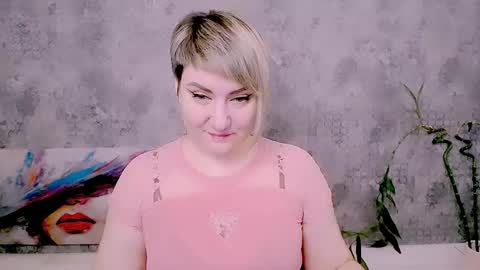 Snapshot of djullia chatting on January 19, 7:01 am djullia online show from January 19, 7:01 am