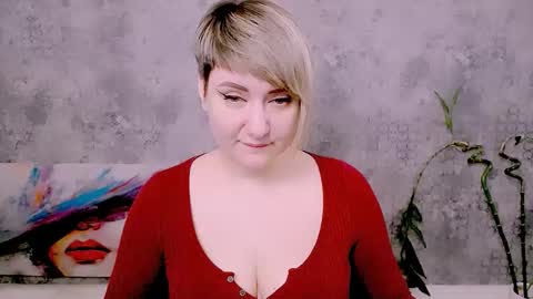 Snapshot of djullia chatting on February 16, 7:26 am djullia online show from February 16, 7:26 am