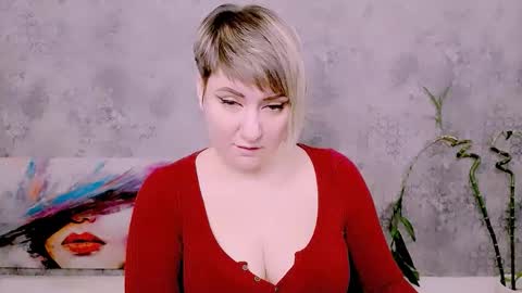 Snapshot of djullia chatting on February 27, 8:03 am djullia online show from February 27, 8:03 am