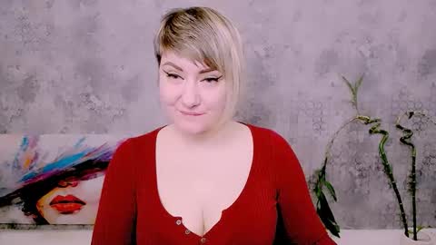 Snapshot of djullia chatting on March 5, 7:37 am djullia online show from March 5, 7:37 am