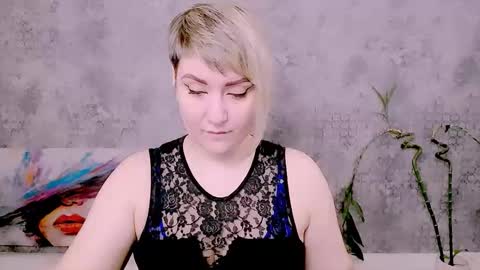 Snapshot of djullia chatting on March 23, 6:17 am djullia online show from March 23, 6:17 am