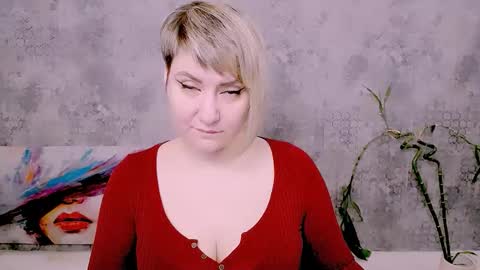 Snapshot of djullia chatting on March 29, 5:18 am djullia online show from March 29, 5:18 am