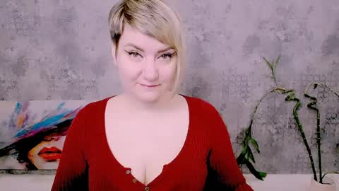 Snapshot of djullia chatting on April 5, 5:04 am djullia online show from April 5, 5:04 am