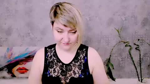 djullia online show from May 3, 5:13 am