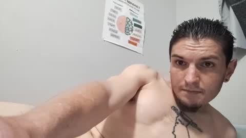 Snapshot of dk2316 chatting on September 11, 12:22 am DK online show from September 11, 12:22 am