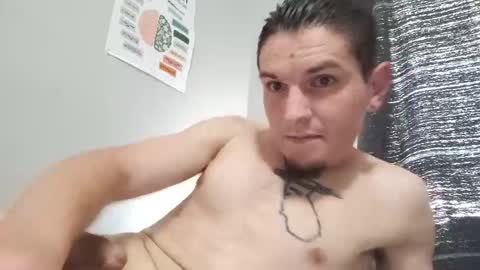 Snapshot of dk2316 chatting on September 16, 9:38 pm DK online show from September 16, 9:38 pm