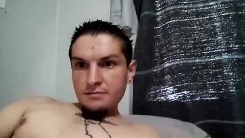 Snapshot of dk2316 chatting on September 17, 5:03 pm DK online show from September 17, 5:03 pm