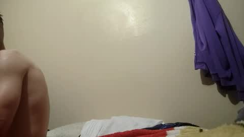 Snapshot of dk2316 chatting on March 1, 4:25 am DK online show from March 1, 4:25 am