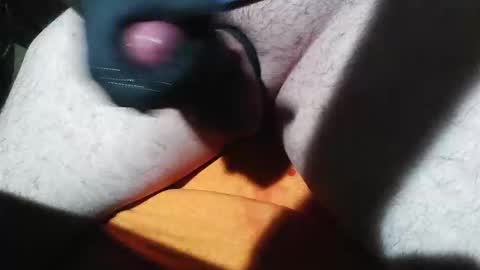 dk302 online show from March 5, 9:27 am