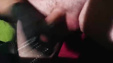 dk302 online show from January 11, 7:46 am