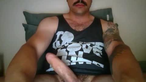 dk420mwa online show from December 18, 6:19 am