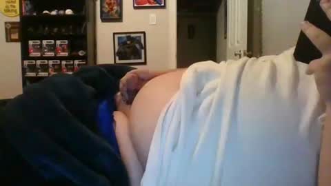 Nope online show from July 4, 5:57 am