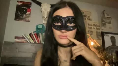 Dakota online show from July 26, 4:42 am