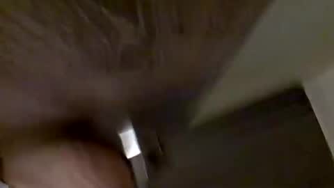 DKdad online show from January 12, 9:08 pm