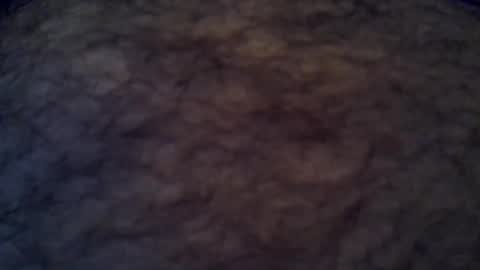 DKdad online show from October 26, 6:25 pm