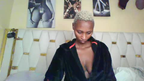 Snapshot of dkjoy chatting on July 3, 4:41 am dkjoy online show from July 3, 4:41 am