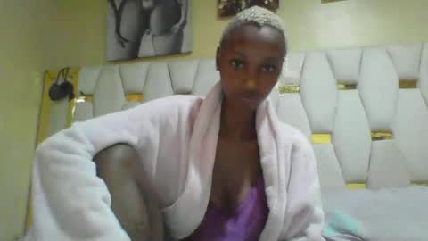 Snapshot of dkjoy chatting on July 7, 4:37 am dkjoy online show from July 7, 4:37 am