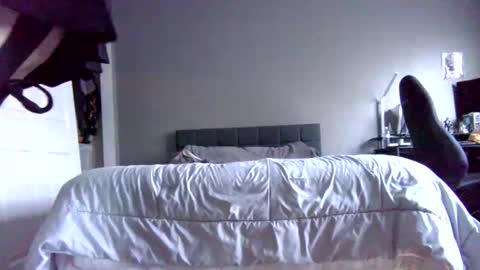 Snapshot of dko_ chatting on May 31, 12:08 am dko_ online show from May 31, 12:08 am