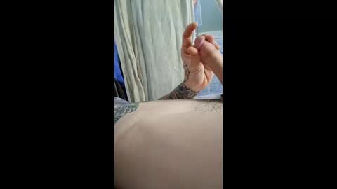 dkub0926 online show from December 18, 10:38 pm