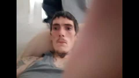 dkub0926 online show from December 19, 5:53 pm