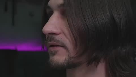 Silverhand online show from January 28, 8:57 am