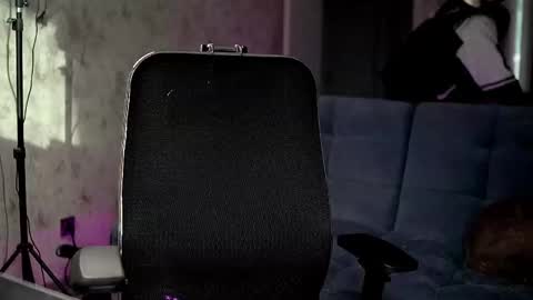 Silverhand online show from September 14, 5:28 am