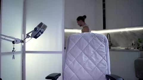 Silverhand online show from October 17, 5:26 pm