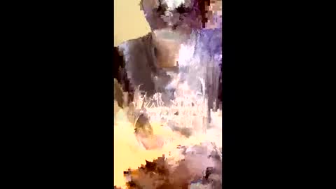 dlc1994 online show from February 22, 3:07 am