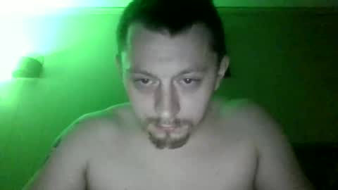 Snapshot of dlevi8647 chatting on January 6, 6:33 pm dlevi8647 online show from January 6, 6:33 pm