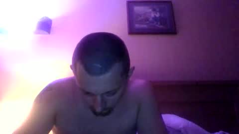 Snapshot of dlevi8647 chatting on January 9, 7:55 am dlevi8647 online show from January 9, 7:55 am