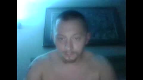 Snapshot of dlevi8647 chatting on January 9, 11:39 pm dlevi8647 online show from January 9, 11:39 pm