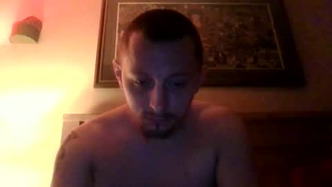 Snapshot of dlevi8647 chatting on January 10, 8:43 pm dlevi8647 online show from January 10, 8:43 pm