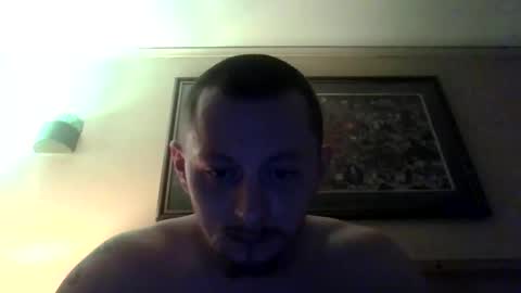 Snapshot of dlevi8647 chatting on January 11, 3:39 pm dlevi8647 online show from January 11, 3:39 pm
