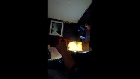 dlg6169 online show from March 3, 9:26 am