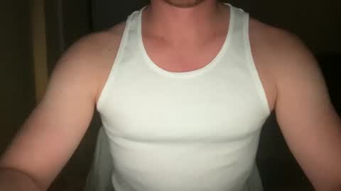 Snapshot of dljock222 chatting on December 18, 7:47 am DLJock222 online show from December 18, 7:47 am