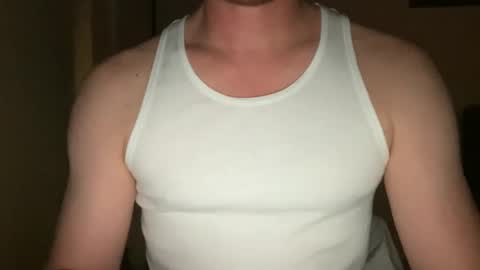 Snapshot of dljock222 chatting on December 20, 12:08 am DLJock222 online show from December 20, 12:08 am