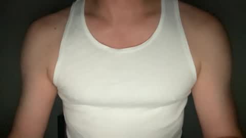 Snapshot of dljock222 chatting on January 3, 7:06 am DLJock222 online show from January 3, 7:06 am