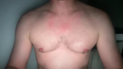 Snapshot of dljock222 chatting on January 11, 10:29 am DLJock222 online show from January 11, 10:29 am