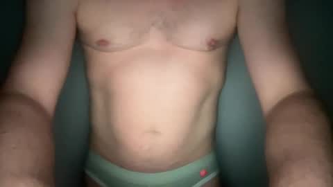 Snapshot of dljock222 chatting on February 9, 10:42 am DLJock222 online show from February 9, 10:42 am